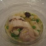 コンヴィヴィアリテ - 