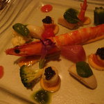 セント・ジョージ・ジャパン - 