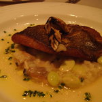 セント・ジョージ・ジャパン - 