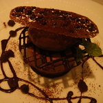 セント・ジョージ・ジャパン - 