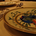 セント・ジョージ・ジャパン - 