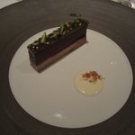 コンヴィヴィアリテ - 