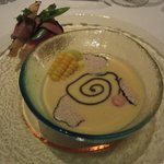 コンヴィヴィアリテ - 