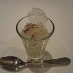 コンヴィヴィアリテ - 