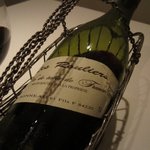 コンヴィヴィアリテ - 