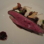 コンヴィヴィアリテ - 