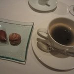 コンヴィヴィアリテ - 