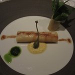 コンヴィヴィアリテ - 