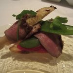 コンヴィヴィアリテ - 