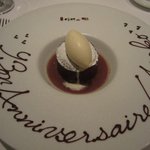 コンヴィヴィアリテ - 