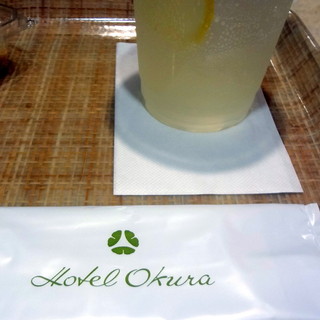 ヒットカフェ_2