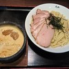 つけ麺 丸和 春田本店