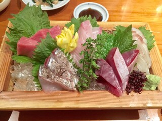 横浜で静かに過ごせる完全個室居酒屋を探そう おすすめ6選 食べログまとめ 横浜で静かに過ごせる完全個室居酒屋を探そう おすすめ6選 食べログまとめ