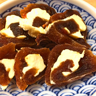 個室あり 亀戸 平井でランチに使えるお店 ランキング 食べログ 個室あり 亀戸 平井でランチに使えるお店 ランキング 食べログ