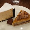 パティシエ シマ パティシエ シマ