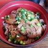 丼ぶり屋 幸丼 本店 丼ぶり屋 幸丼 本店