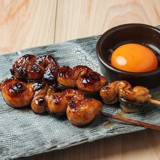 大塚駅 東京都 でおすすめのグルメ情報をご紹介 食べログ