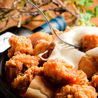 池袋 肉バル中町_2