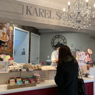 カレルチャペック_2