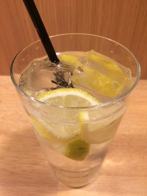 梅田屋 亀戸 立ち飲み居酒屋 バー 食べログ 梅田屋 亀戸 立ち飲み居酒屋 バー 食べログ