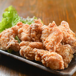 Yakitori Tenjin - 