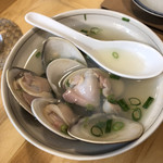 Ibuki野 - 