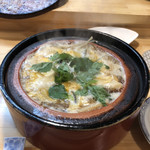 Ibuki野 - 