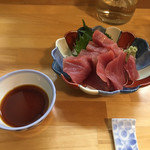 Ibuki野 - 