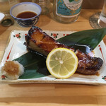 Ibuki野 - 