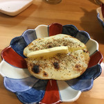 Ibuki野 - 