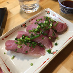Ibuki野 - 