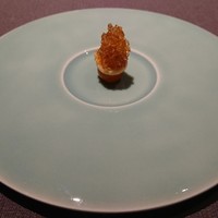 茶禅華 - 