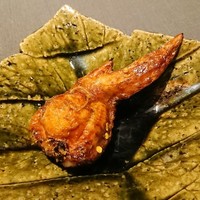 茶禅華 - 