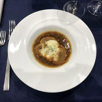 ザ モメンタム バイ ポルシェ - 