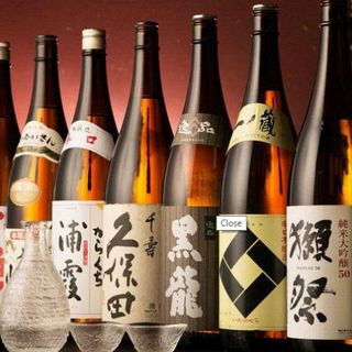 【當日可預約◆無限暢飲】請隨心所欲享受時光