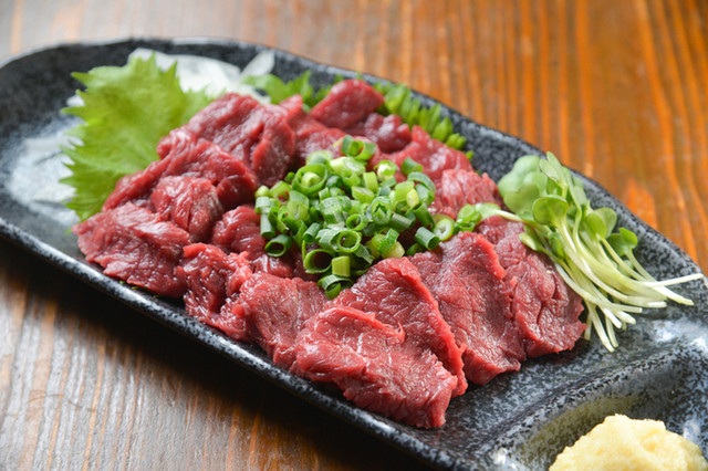やきとり天神 西鉄久留米 焼鳥 食べログ やきとり天神 西鉄久留米 焼鳥 食べログ