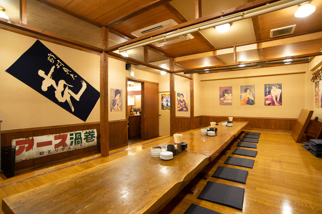やきとり天神 西鉄久留米 焼鳥 食べログ やきとり天神 西鉄久留米 焼鳥 食べログ