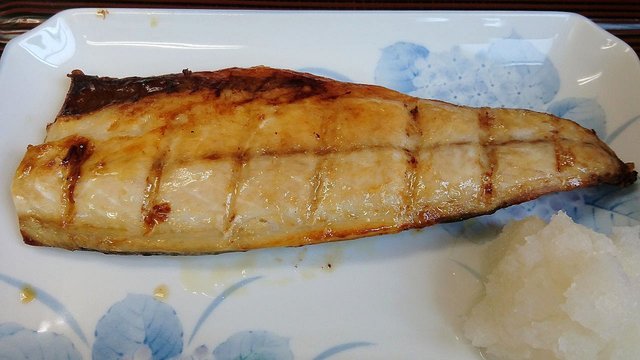 Oshokuji Dokoro Miyajima photo 3