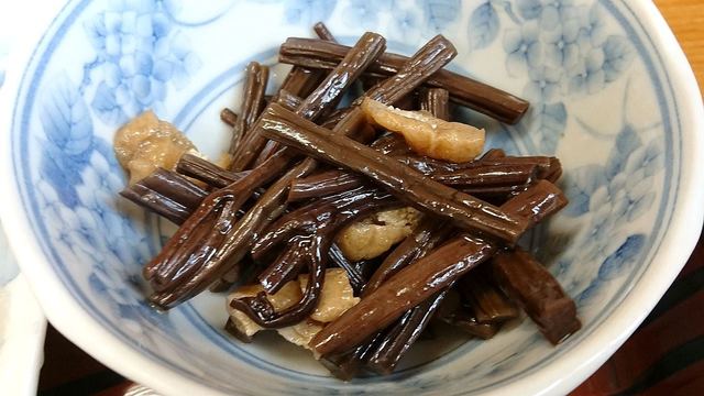 Oshokuji Dokoro Miyajima photo 4