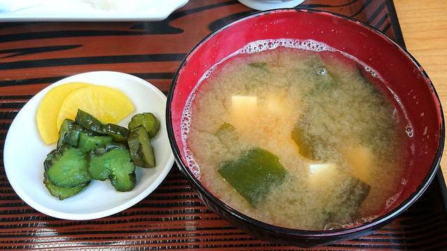 Oshokuji Dokoro Miyajima photo 5