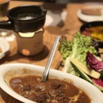 ウォルプタス - 