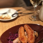 ウォルプタス - 