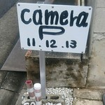 Camera - 