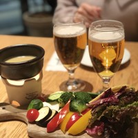 ウォルプタス 東京駅グランルーフ店 - 