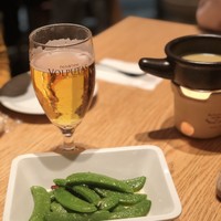 ウォルプタス 東京駅グランルーフ店 - 