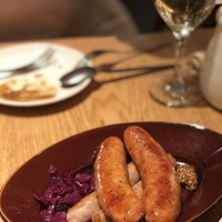 ウォルプタス - 