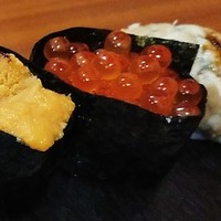 鮨みなと - 