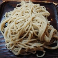 鮨みなと - 
