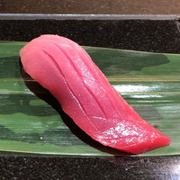 鮨隆 - 上まぐろ