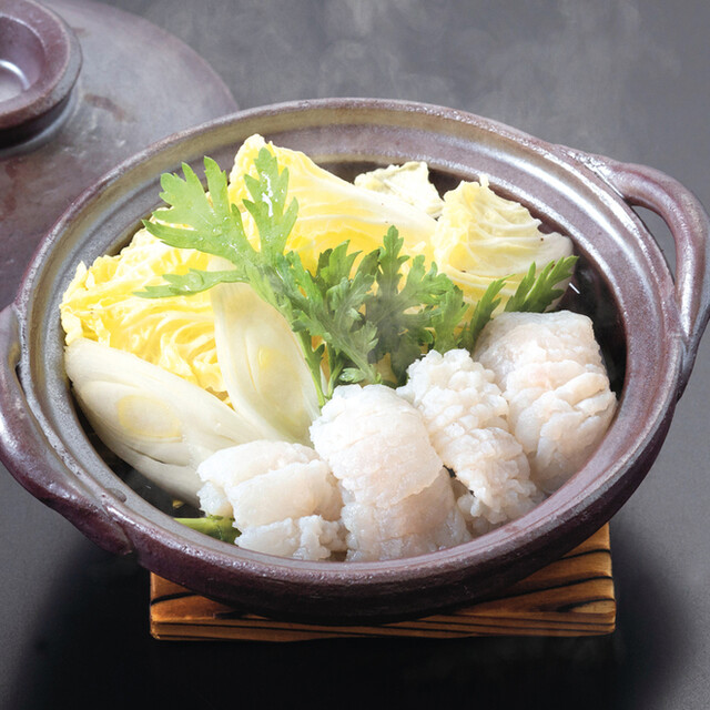 あっぱれ寿司 秋田駅東口店 - 秋田（寿司）の写真